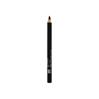 Maybelline Color Show Khol Eyeliner 100 Ultra Black