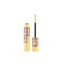 Maybelline Colossal Bubble Mascara Black 10ml
