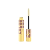 Maybelline Colossal Bubble Waterproof Mascara Black 8.75ml