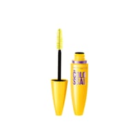 Maybelline Colossal Mascara