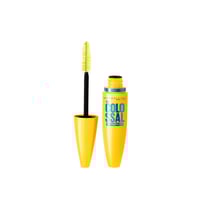 Maybelline Colossal Mascara