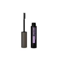 Maybelline Express Brow Fast Sculpt Mascara