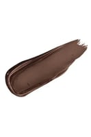 Maybelline Super Lock Tinted Brow Glue 260 Deep Brown 7ml