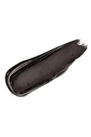 Maybelline Super Lock Tinted Brow Glue 264 Black 7ml