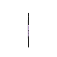 Maybelline Express Brow Ultra Slim Eyebrow Pencil