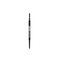 Maybelline Express Brow Ultra Slim Eyebrow Pencil
