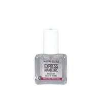 Maybelline Express Manicure Base Coat 12ml