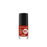 Maybelline Fast Gel Nail Polish