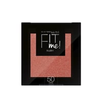 Maybelline Fit Me Blush