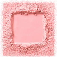 Maybelline Fit Me Brightening Setting Powder 02 Pink Rose 15 g