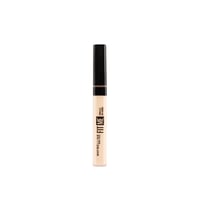 Maybelline Fit Me Concealer 05 6.8ml