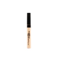Maybelline Fit Me Concealer 08 6.8ml