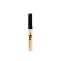 Maybelline Fit Me Concealer