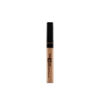 Maybelline Fit Me Concealer