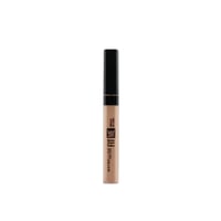Maybelline Fit Me Concealer