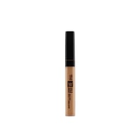 Maybelline Fit Me Concealer 25 6.8ml