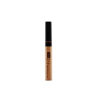 Maybelline Fit Me Concealer 30 6.8ml