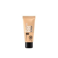 Maybelline Fit Me Nude BB Cream SPF50 30 30ml