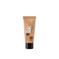 Maybelline Fit Me Nude BB Cream SPF50