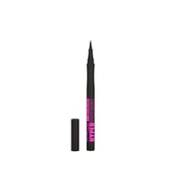 Maybelline Hyper Precise All Day Liquid Liner 701 Matte Black