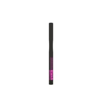 Maybelline Hyper Precise Liquid Eyeliner Black 1ml