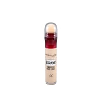 Maybelline Instant Anti-Age Eraser Concealer 00 Ivory 6.8ml