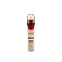 Maybelline Instant Anti-Age Eraser Concealer 01 Light 6.8ml