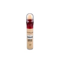 Maybelline Instant Anti-Age Eraser Concealer 07 Sand 6.8ml