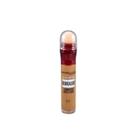 Maybelline Instant Anti-Age Eraser Concealer 11 Tan 6.8ml