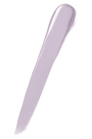 Maybelline Instant Anti-Age Eraser Color Correcting Concealer Purple 6.8ml