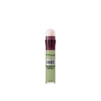 Maybelline Instant Anti-Age Eraser Color Correcting Concealer Green 6.8ml
