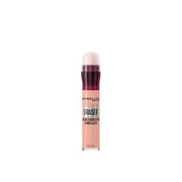 Maybelline Instant Anti-Age Eraser Color Correcting Concealer Pink 6.8ml