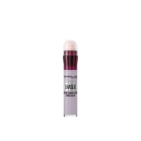 Maybelline Instant Anti-Age Eraser Color Correcting Concealer Purple 6.8ml