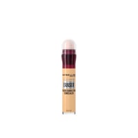 Maybelline Instant Anti-Age Eraser Color Correcting Concealer