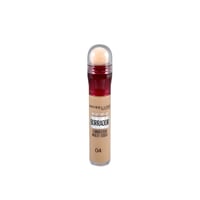 Maybelline Instant Anti-Age Eraser Concealer 04 Honey 6.8ml