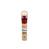 Maybelline Instant Anti-Age Eraser Concealer 08 Buff 6.8ml