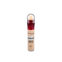 Maybelline Instant Anti-Age Eraser Concealer