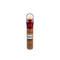 Maybelline Instant Anti-Age Eraser Concealer 13 Cocoa 6.8ml