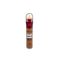 Maybelline Instant Anti-Age Eraser Concealer