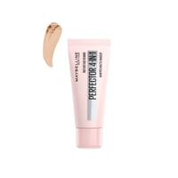 Maybelline Instant Perfector 4-In-1 Matte Makeup 01 Light 30ml