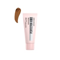 Maybelline Instant Perfector 4-In-1 Matte Makeup 03 Medium 30ml (1.01fl oz)
