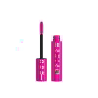 Maybelline Lash Sensational Firework Mascara