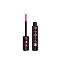 Maybelline Lash Sensational Firework Mascara Electro Black 10ml