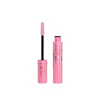 Maybelline Lash Sensational Sky High Mascara 795 Pink Air 7.2ml