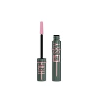Maybelline Lash Sensational Sky High Mascara