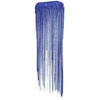 Maybelline Lash Sensational Sky High Mascara Navy Records 7.2ml