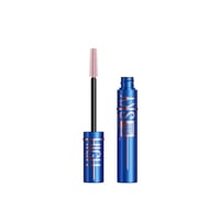 Maybelline Lash Sensational Sky High Mascara Navy Records 7.2ml