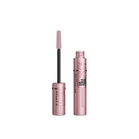 Maybelline Lash Sensational Sky High Mascara