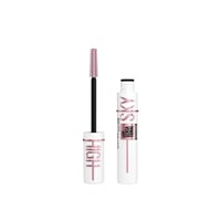 Maybelline Lash Sensational Sky High Tinted Primer Mascara Black 7.7ml