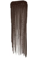 Maybelline Lash Sensational Sky High Mascara True Brown 7.2ml